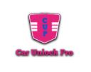 Car Unlock Pro logo
